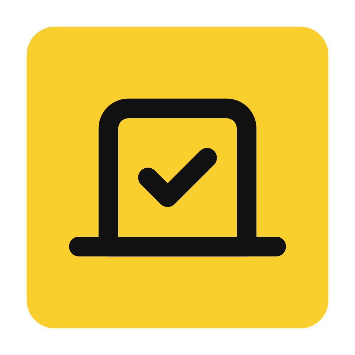 feedforge logo